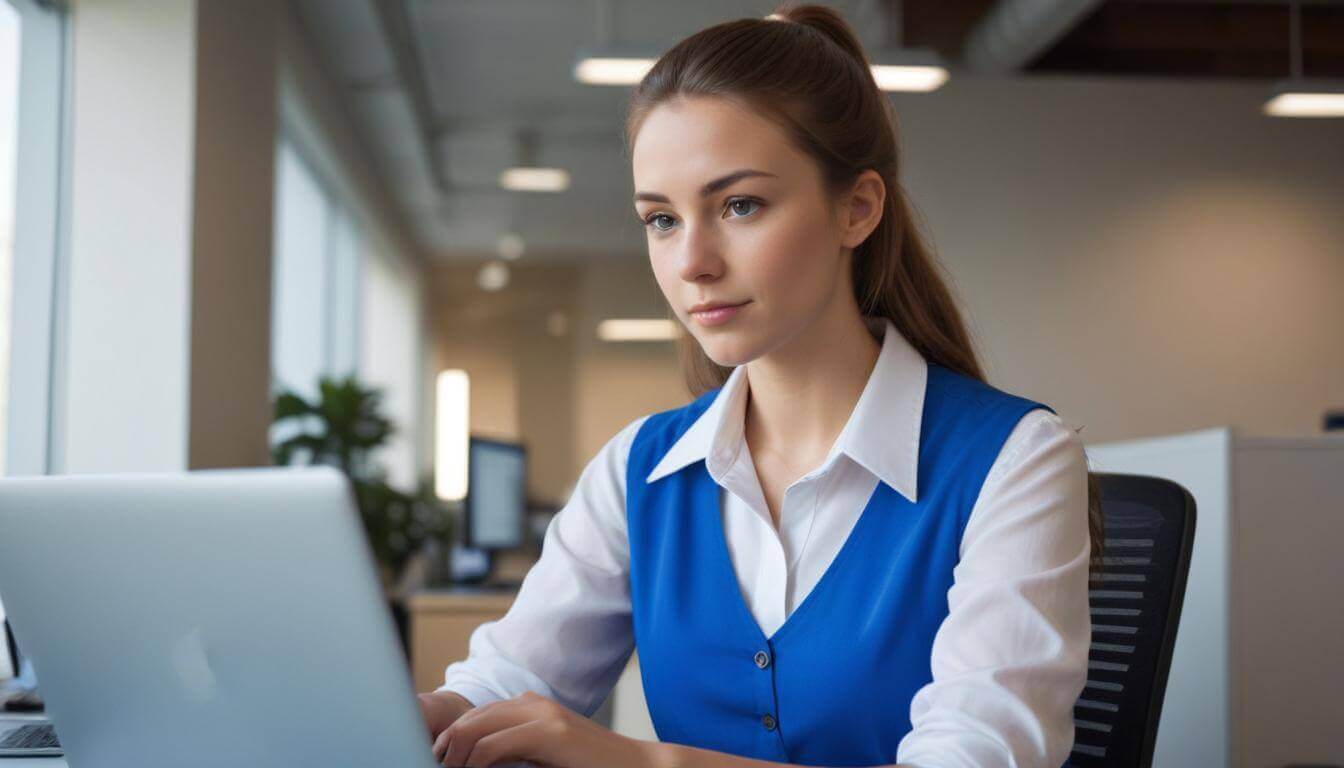 Foto Representativa - Empresa